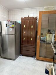 Blk 488A Tampines Avenue 9 (Tampines), HDB 4 Rooms #570820961